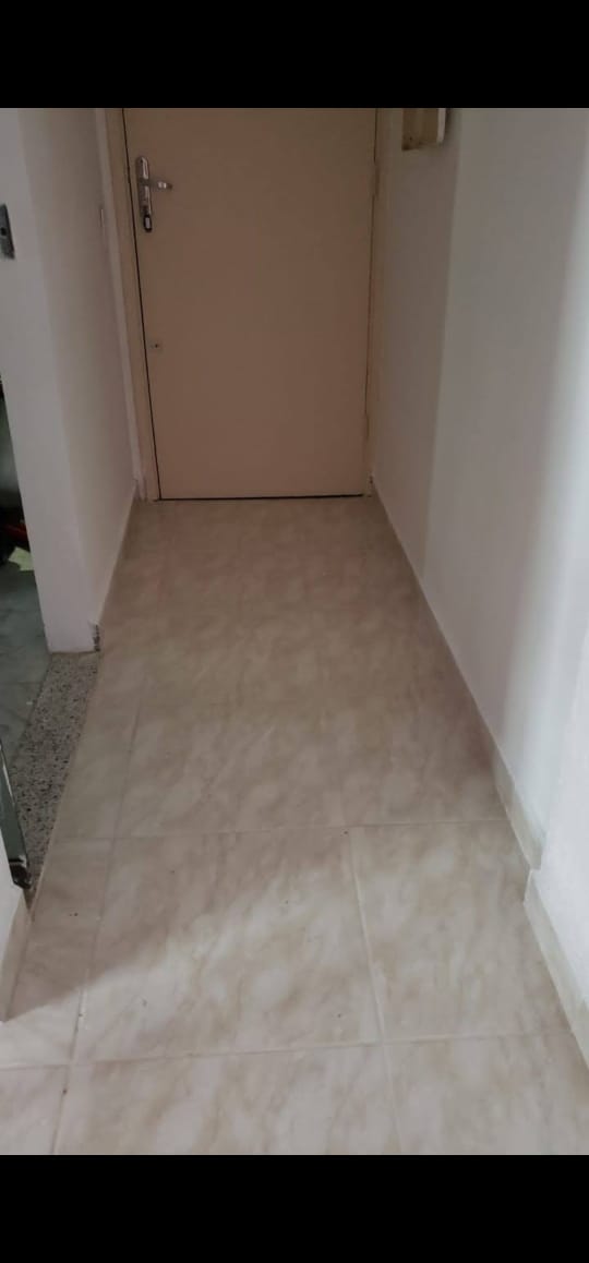 Apartamento à venda com 2 quartos, 60m² - Foto 2