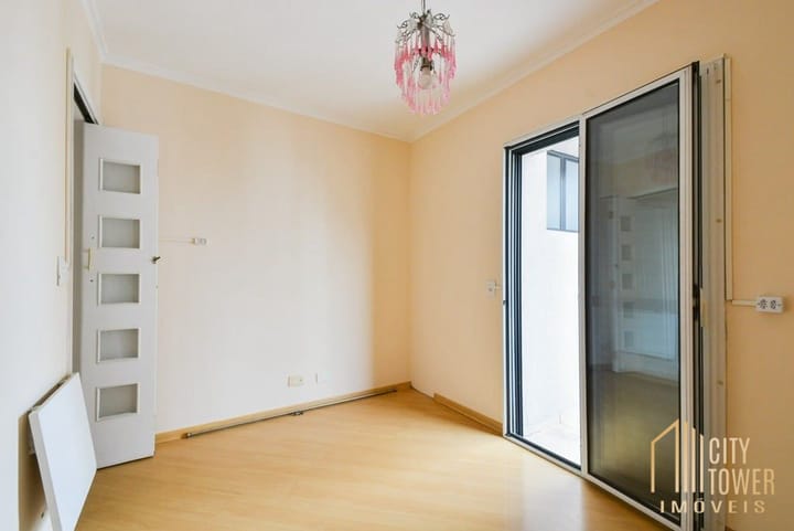 Apartamento à venda com 3 quartos, 87m² - Foto 47