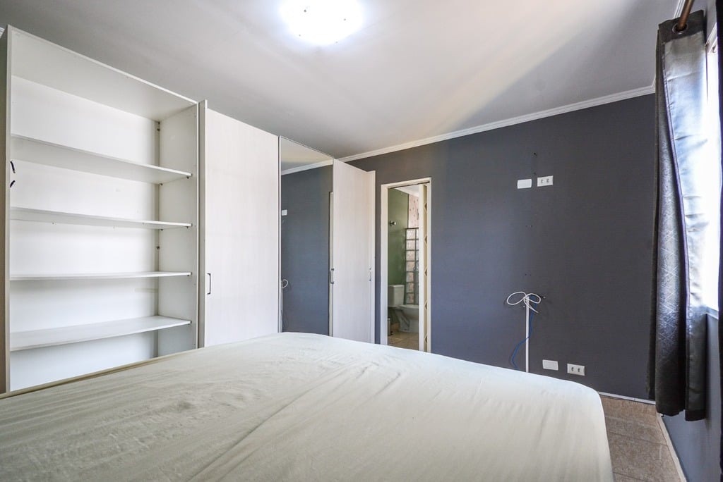 Casa à venda com 1 quarto, 200m² - Foto 48