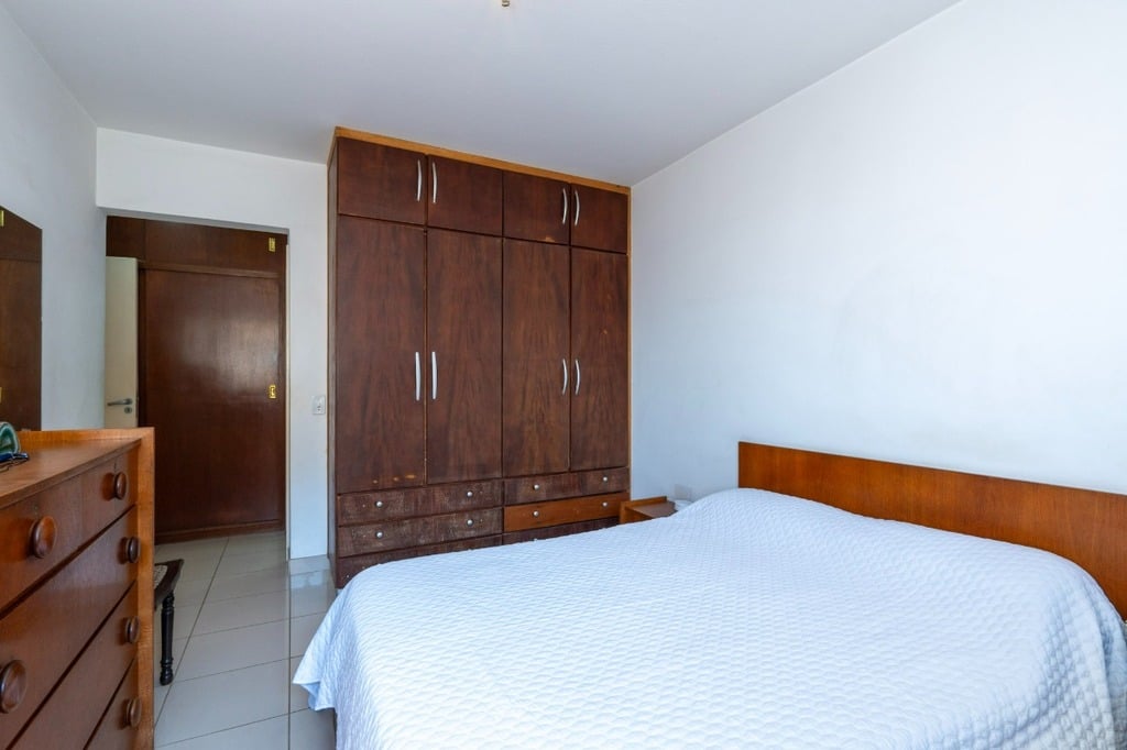 Apartamento à venda com 4 quartos, 127m² - Foto 54