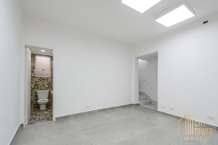 Conjunto Comercial-Sala à venda, 170m² - Foto 29