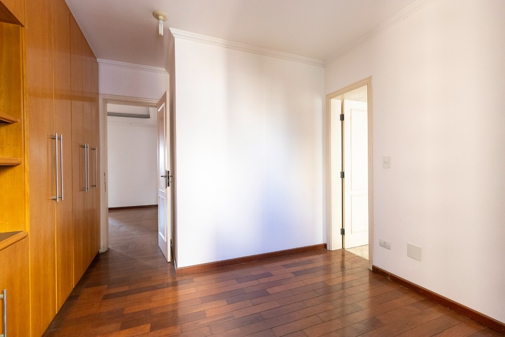 Apartamento à venda com 3 quartos, 153m² - Foto 37