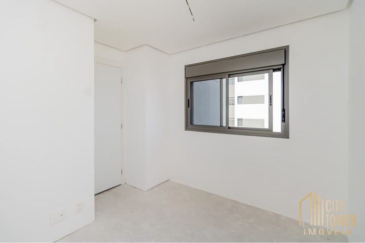 Apartamento à venda com 2 quartos, 49m² - Foto 5