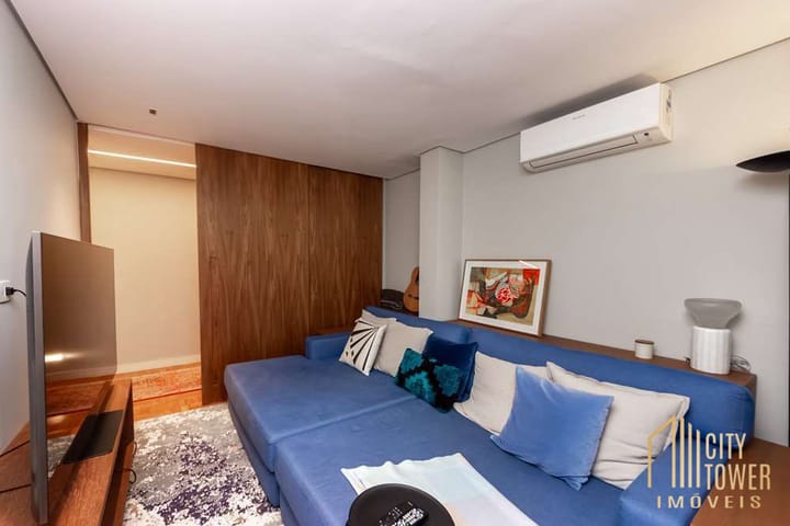 Apartamento à venda com 4 quartos, 301m² - Foto 24