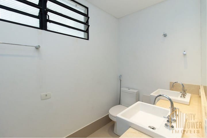 Casa à venda com 3 quartos, 109m² - Foto 37