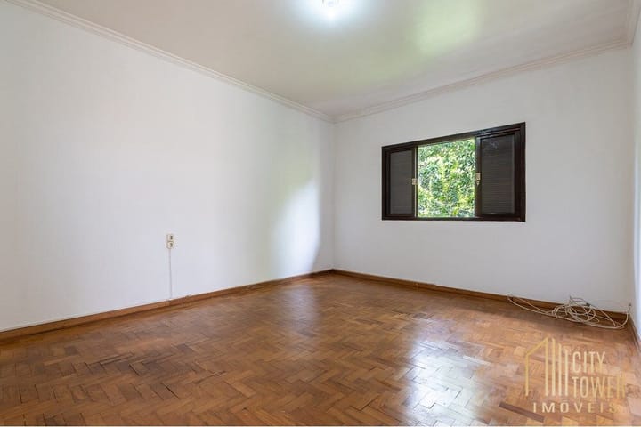 Casa à venda com 3 quartos, 200m² - Foto 41