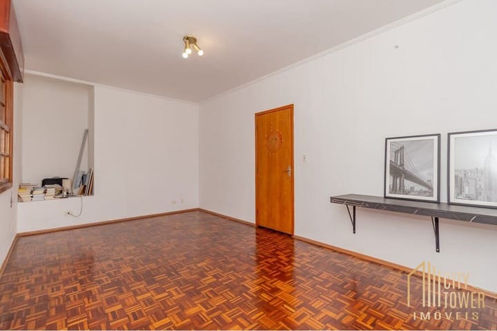 Conjunto Comercial-Sala à venda, 485m² - Foto 18