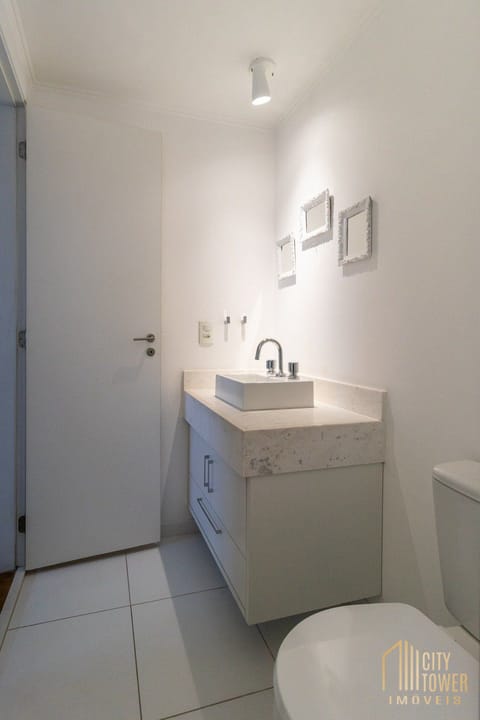 Apartamento à venda com 2 quartos, 127m² - Foto 38