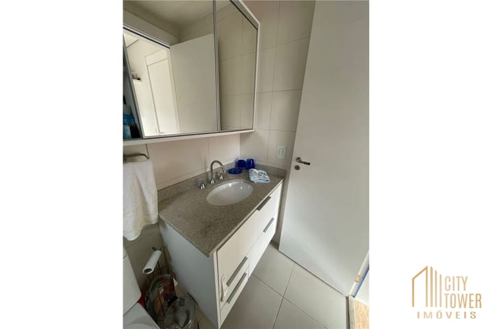 Apartamento à venda com 2 quartos, 71m² - Foto 14