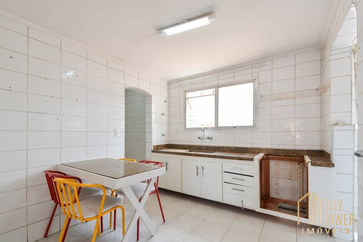 Apartamento à venda com 2 quartos, 86m² - Foto 18