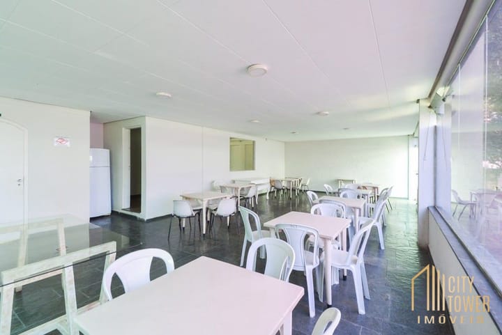 Apartamento à venda com 3 quartos, 74m² - Foto 21