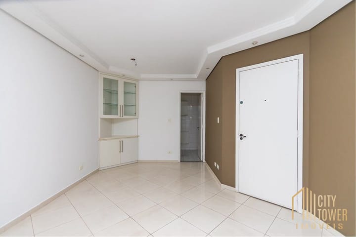 Apartamento à venda com 3 quartos, 92m² - Foto 29