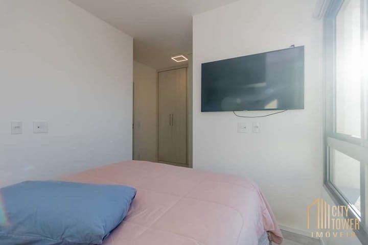 Apartamento à venda com 2 quartos, 68m² - Foto 22