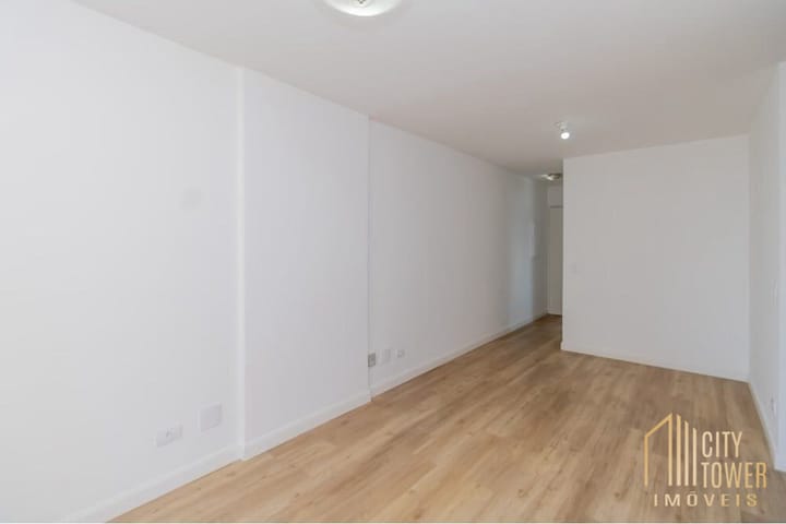 Apartamento à venda com 3 quartos, 66m² - Foto 26