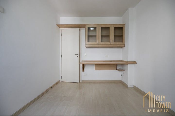 Apartamento à venda com 3 quartos, 116m² - Foto 44