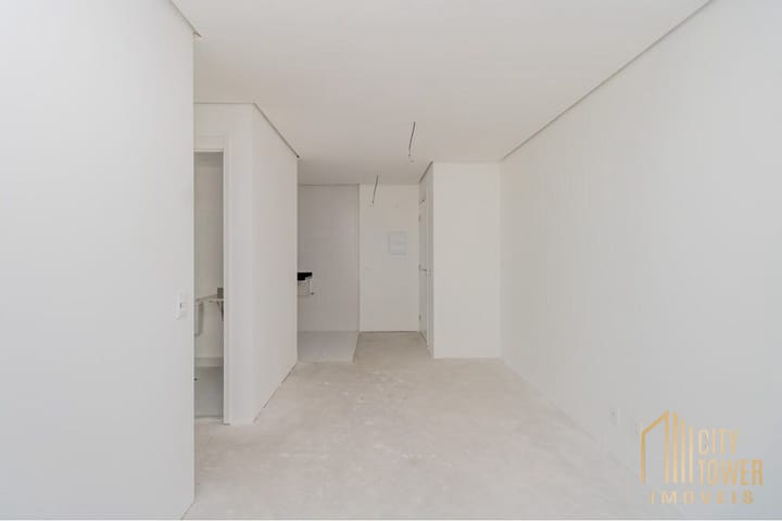 Apartamento à venda com 2 quartos, 49m² - Foto 26