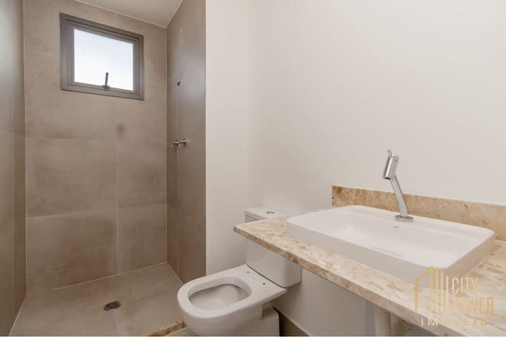 Apartamento à venda com 2 quartos, 72m² - Foto 19