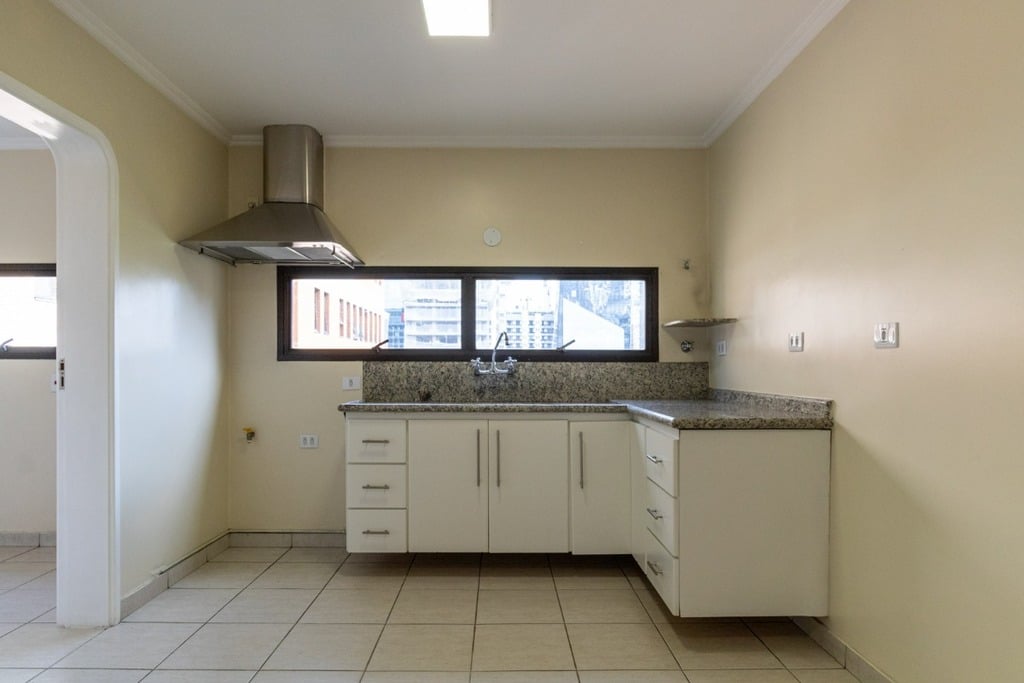 Apartamento à venda com 3 quartos, 209m² - Foto 63