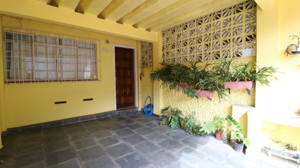 Casa à venda com 2 quartos, 86m² - Foto 22