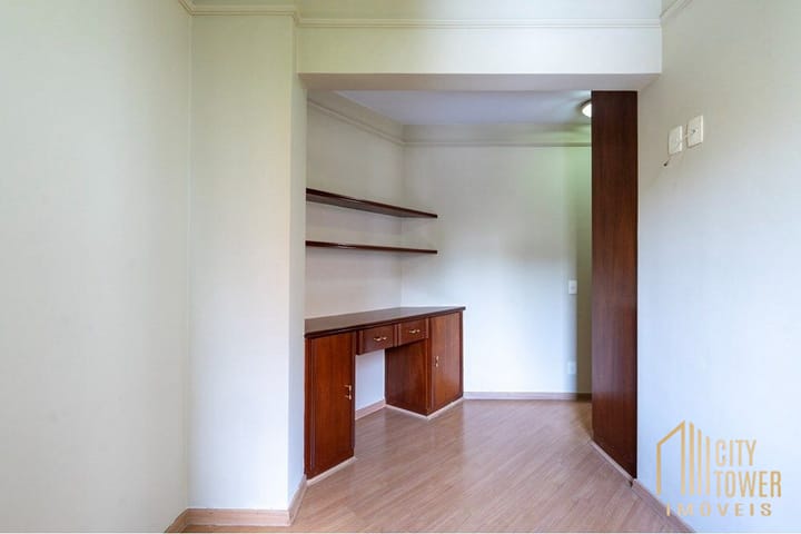 Apartamento à venda com 3 quartos, 105m² - Foto 46