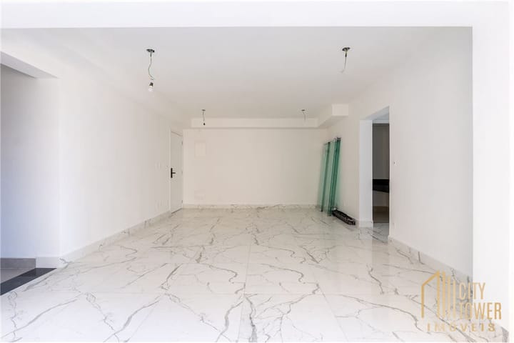 Apartamento à venda com 1 quarto, 79m² - Foto 19