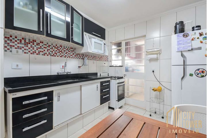 Apartamento à venda com 2 quartos, 77m² - Foto 43