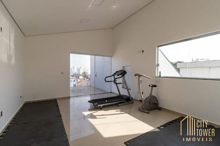 Casa à venda com 4 quartos, 615m² - Foto 21