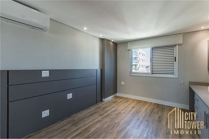 Apartamento à venda com 2 quartos, 180m² - Foto 34