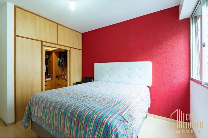 Apartamento à venda com 3 quartos, 102m² - Foto 30