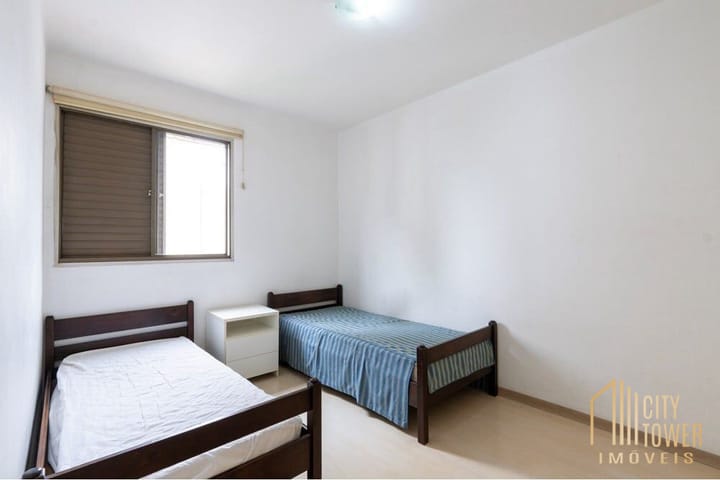 Apartamento à venda com 2 quartos, 74m² - Foto 25