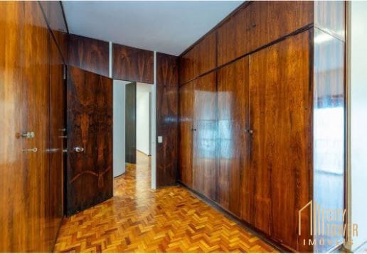 Apartamento à venda com 3 quartos, 200m² - Foto 11