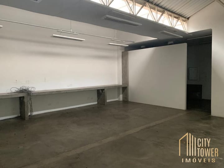 Conjunto Comercial-Sala à venda, 950m² - Foto 17