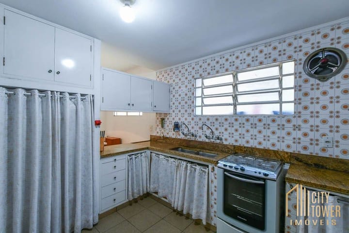 Conjunto Comercial-Sala à venda, 330m² - Foto 49