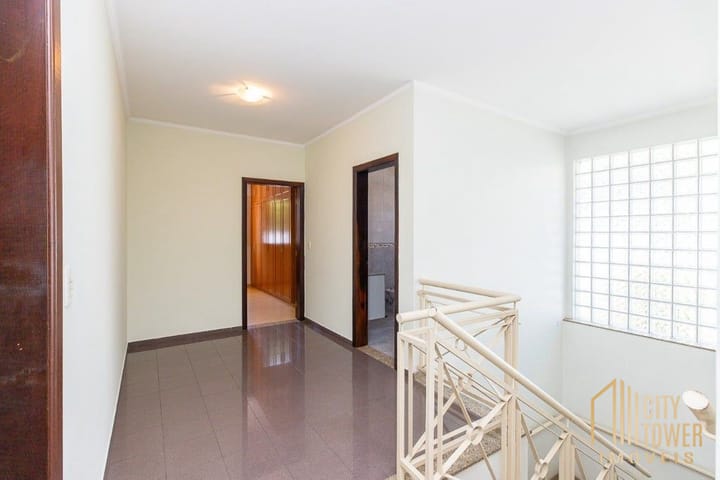 Casa à venda com 4 quartos, 332m² - Foto 48