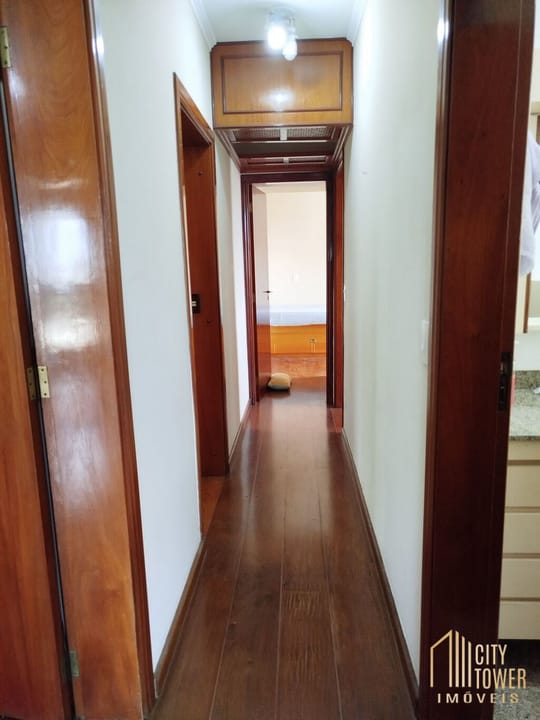 Apartamento à venda com 4 quartos, 176m² - Foto 35