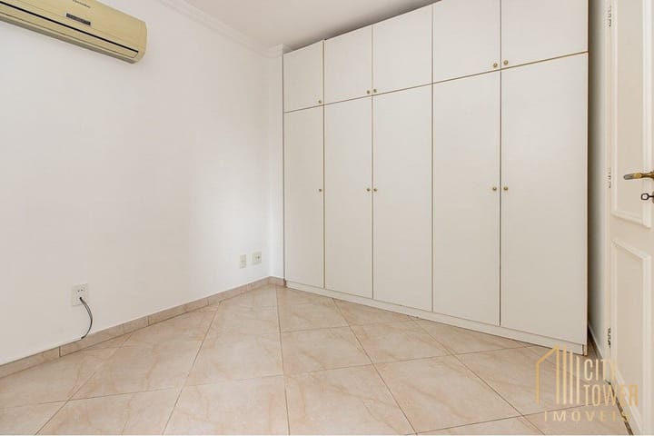 Apartamento à venda com 2 quartos, 57m² - Foto 26