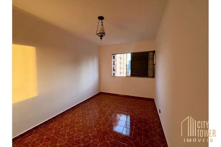 Apartamento à venda com 3 quartos, 79m² - Foto 14