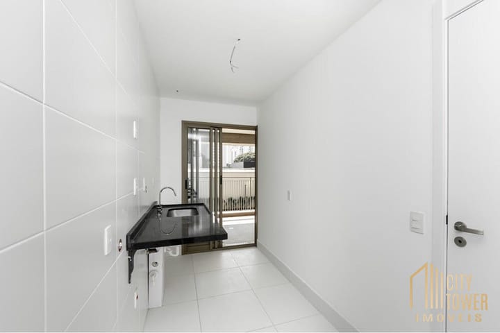 Apartamento à venda com 2 quartos, 102m² - Foto 19