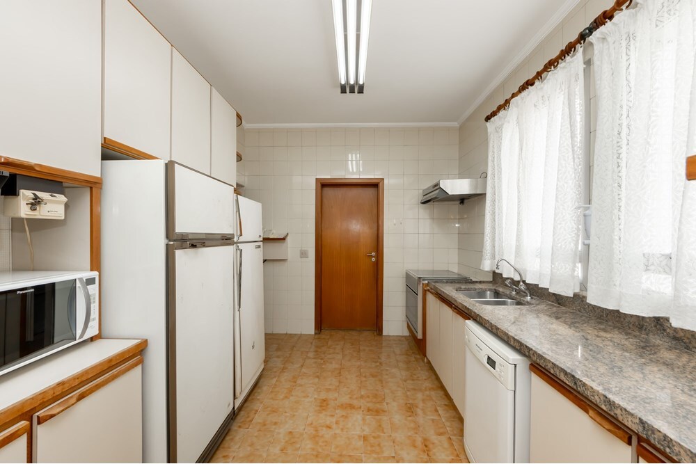 Apartamento à venda com 4 quartos, 244m² - Foto 21