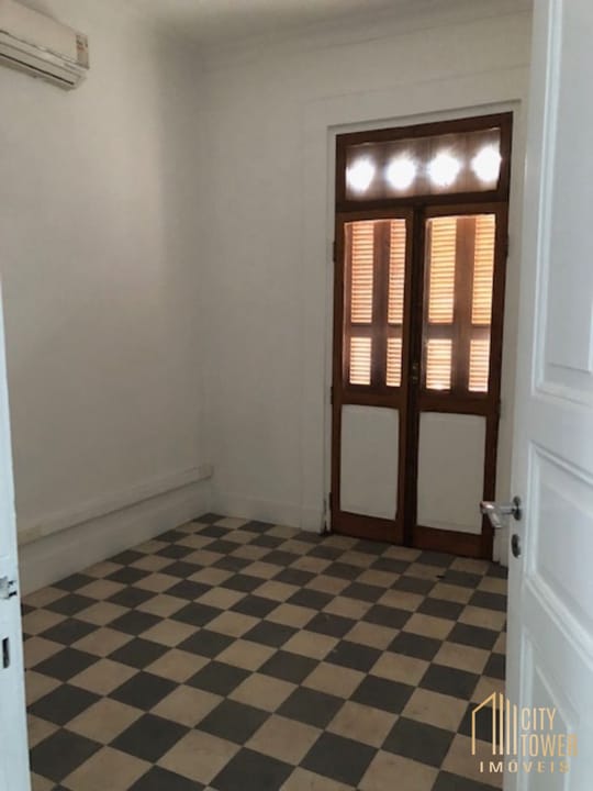 Conjunto Comercial-Sala à venda, 950m² - Foto 16