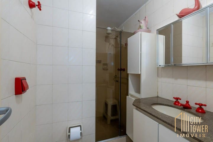 Apartamento à venda com 4 quartos, 127m² - Foto 52