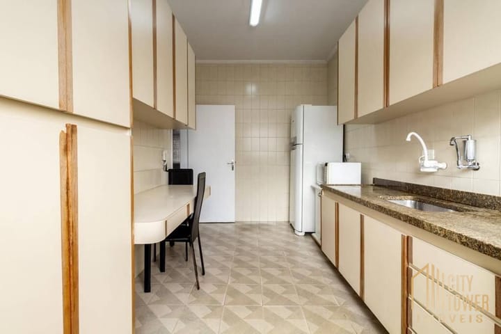 Casa à venda com 3 quartos, 180m² - Foto 34