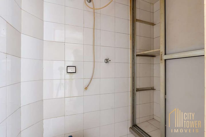 Apartamento à venda com 3 quartos, 101m² - Foto 9