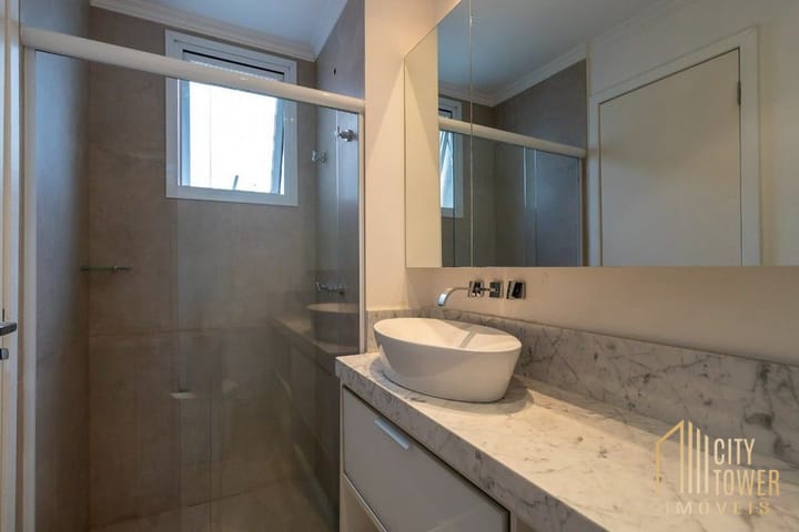 Apartamento à venda com 2 quartos, 112m² - Foto 36