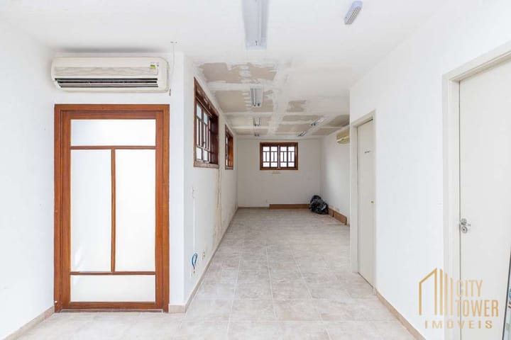 Conjunto Comercial-Sala à venda, 195m² - Foto 20