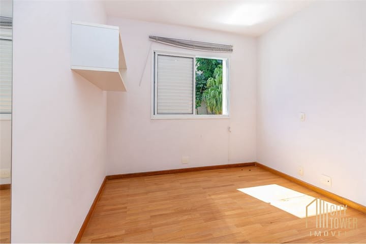 Apartamento à venda com 3 quartos, 115m² - Foto 41