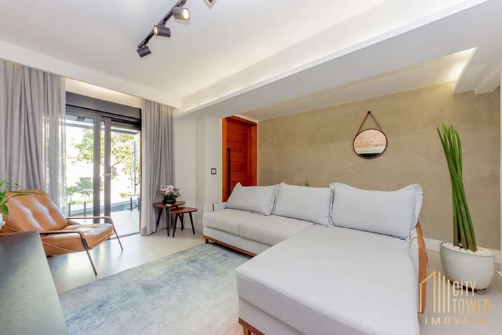 Casa à venda com 2 quartos, 120m² - Foto 24