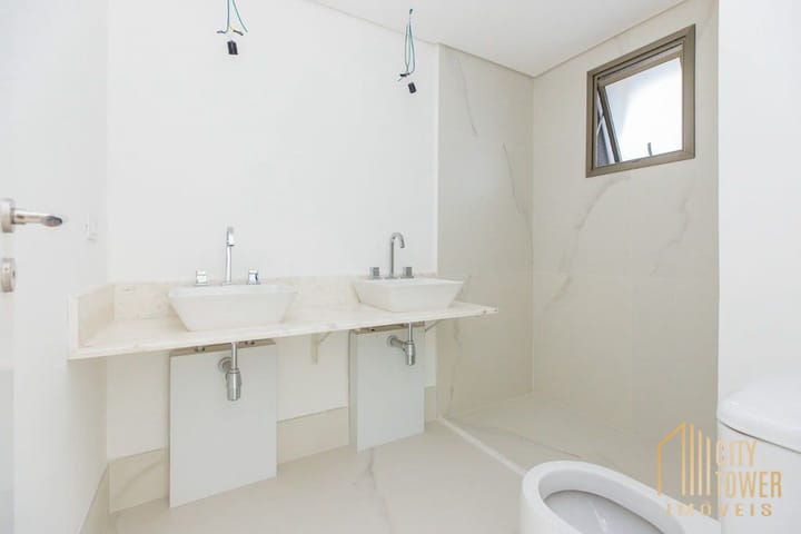 Apartamento à venda com 3 quartos, 158m² - Foto 57