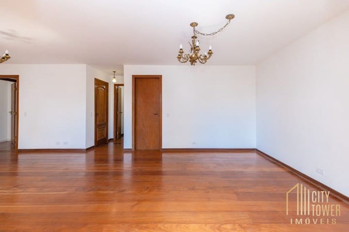 Apartamento à venda com 4 quartos, 289m² - Foto 41