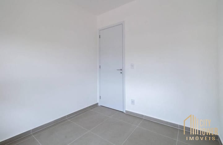 Apartamento à venda com 3 quartos, 108m² - Foto 46